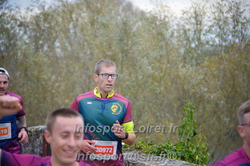 Les Foulees du Dragon 2025/FDRAGON_2025_08388.JPG